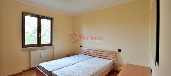 2 bedrooms Apartment in Costa Serina, Italy No. 206260 19