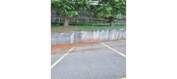 2 bedrooms Apartment in Costa Serina, Italy No. 206260 8