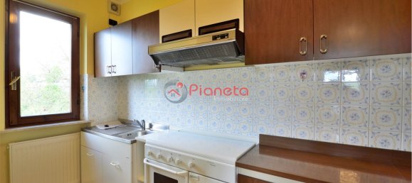 2 bedrooms Apartment in Costa Serina, Italy No. 206260 16