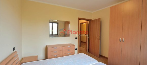 2 bedrooms Apartment in Costa Serina, Italy No. 206260 21