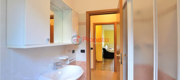 2 bedrooms Apartment in Costa Serina, Italy No. 206260 29