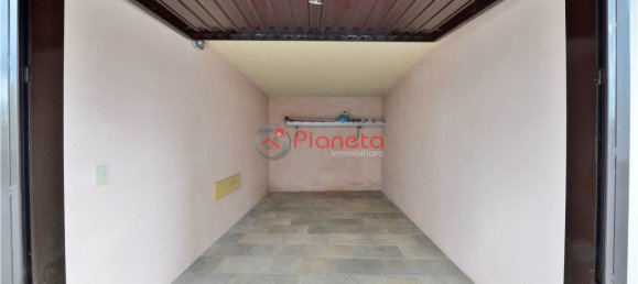 2 bedrooms Apartment in Costa Serina, Italy No. 206260 6