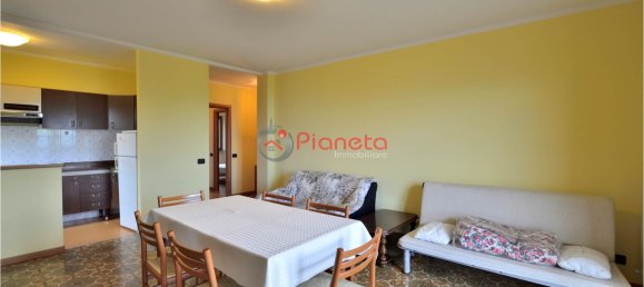 2 bedrooms Apartment in Costa Serina, Italy No. 206260 14