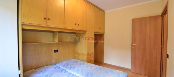 2 bedrooms Apartment in Costa Serina, Italy No. 206260 24