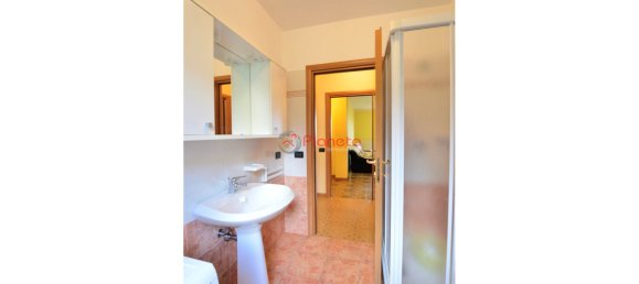 2 bedrooms Apartment in Costa Serina, Italy No. 206260 30