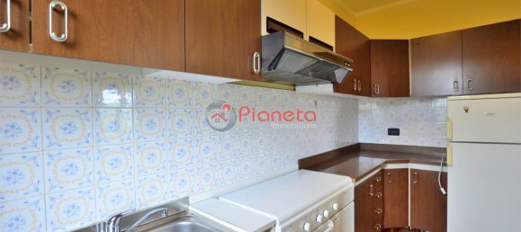 2 bedrooms Apartment in Costa Serina, Italy No. 206260 17