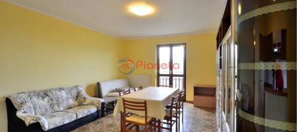 2 bedrooms Apartment in Costa Serina, Italy No. 206260 13