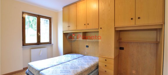 2 bedrooms Apartment in Costa Serina, Italy No. 206260 23