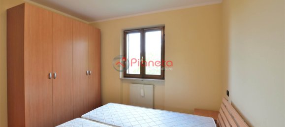 2 bedrooms Apartment in Costa Serina, Italy No. 206260 22