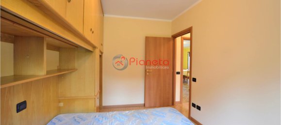 2 bedrooms Apartment in Costa Serina, Italy No. 206260 25