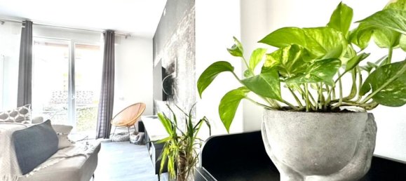 2 chambres Appartement à Conegliano, Italy No. 343277 23