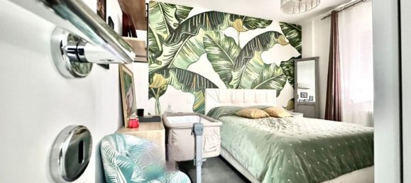 2 chambres Appartement à Conegliano, Italy No. 343277 25