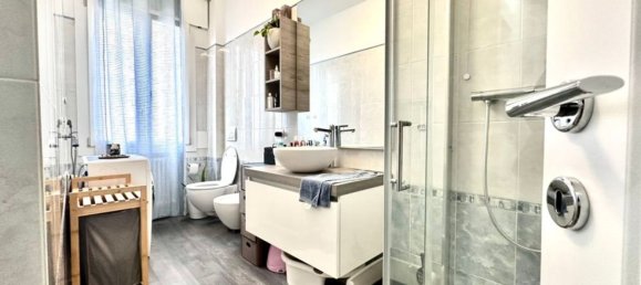 2 chambres Appartement à Conegliano, Italy No. 343277 31