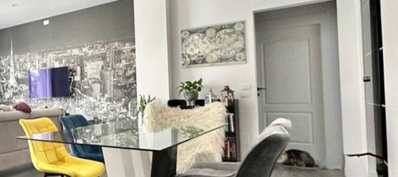 2 chambres Appartement à Conegliano, Italy No. 343277 19