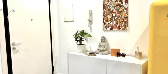 2 chambres Appartement à Conegliano, Italy No. 343277 14