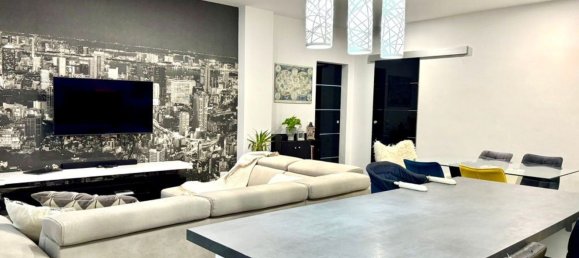 2 chambres Appartement à Conegliano, Italy No. 343277 6