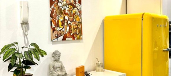 2 chambres Appartement à Conegliano, Italy No. 343277 7