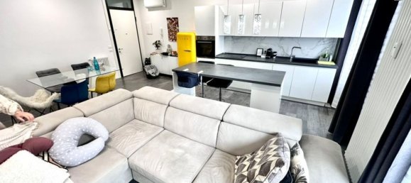 2 chambres Appartement à Conegliano, Italy No. 343277 40