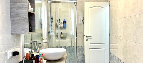 2 chambres Appartement à Conegliano, Italy No. 343277 10