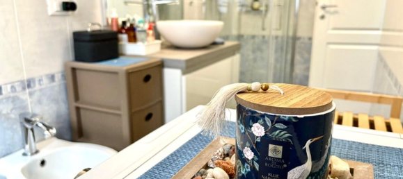 2 chambres Appartement à Conegliano, Italy No. 343277 9