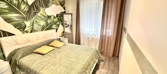 2 chambres Appartement à Conegliano, Italy No. 343277 26