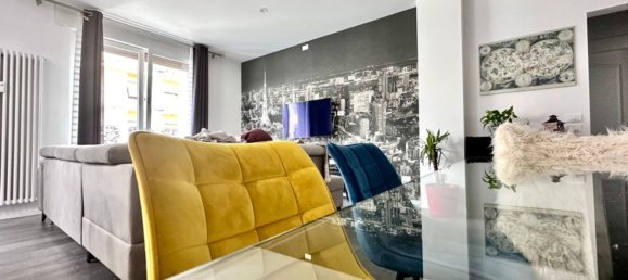 2 chambres Appartement à Conegliano, Italy No. 343277 20