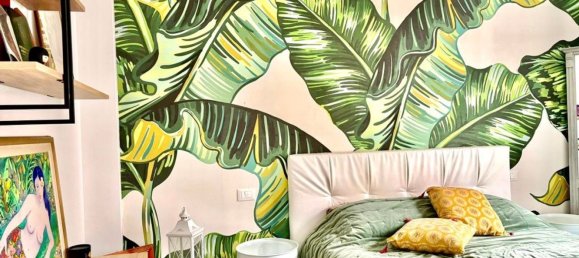 2 chambres Appartement à Conegliano, Italy No. 343277 16