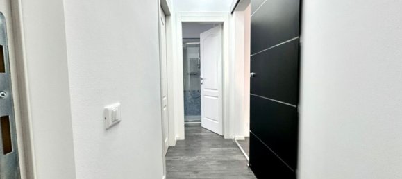 2 chambres Appartement à Conegliano, Italy No. 343277 28