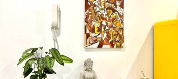 2 chambres Appartement à Conegliano, Italy No. 343277 5