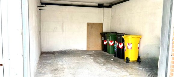 2 chambres Appartement à Conegliano, Italy No. 343277 44