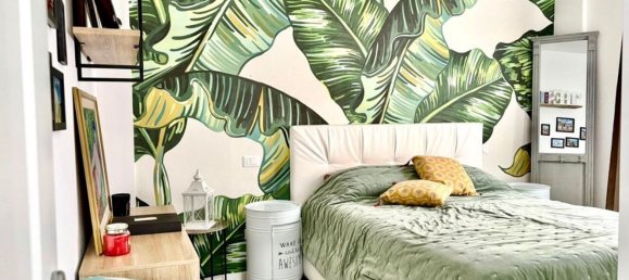 2 chambres Appartement à Conegliano, Italy No. 343277 18