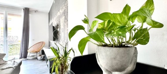 2 chambres Appartement à Conegliano, Italy No. 343277 22