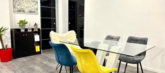 2 chambres Appartement à Conegliano, Italy No. 343277 3