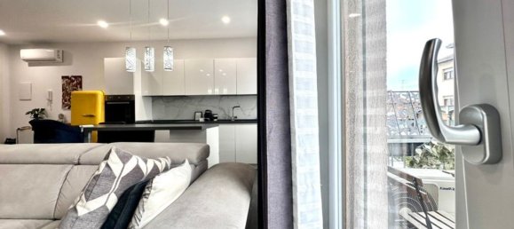 2 chambres Appartement à Conegliano, Italy No. 343277 41