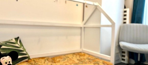 2 chambres Appartement à Conegliano, Italy No. 343277 11