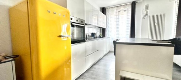 2 chambres Appartement à Conegliano, Italy No. 343277 34
