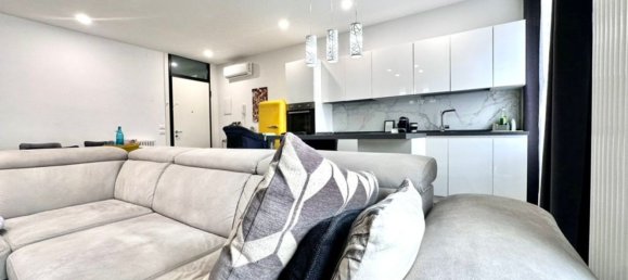 2 chambres Appartement à Conegliano, Italy No. 343277 42