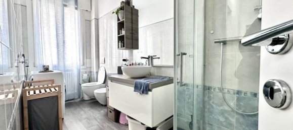 2 chambres Appartement à Conegliano, Italy No. 343277 30