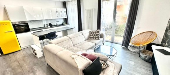 2 chambres Appartement à Conegliano, Italy No. 343277 43