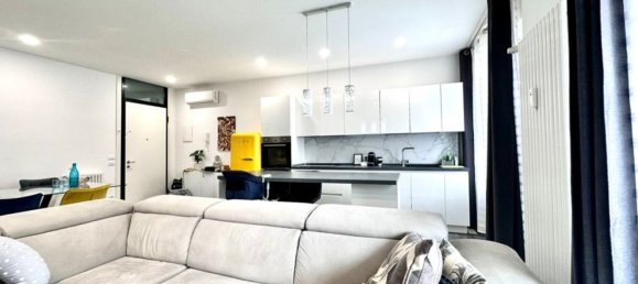 2 chambres Appartement à Conegliano, Italy No. 343277 39