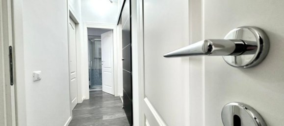 2 chambres Appartement à Conegliano, Italy No. 343277 29