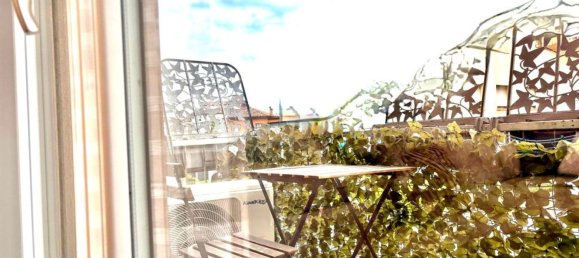 2 chambres Appartement à Conegliano, Italy No. 343277 8