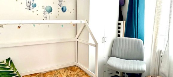 2 chambres Appartement à Conegliano, Italy No. 343277 13