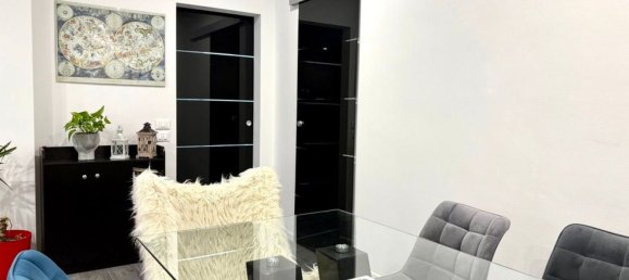 2 chambres Appartement à Conegliano, Italy No. 343277 4