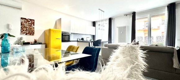 2 chambres Appartement à Conegliano, Italy No. 343277 32