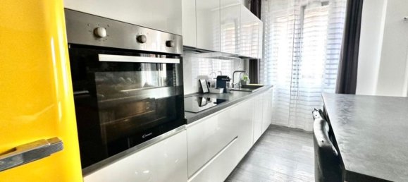 2 chambres Appartement à Conegliano, Italy No. 343277 35