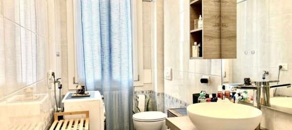 2 chambres Appartement à Conegliano, Italy No. 343277 17