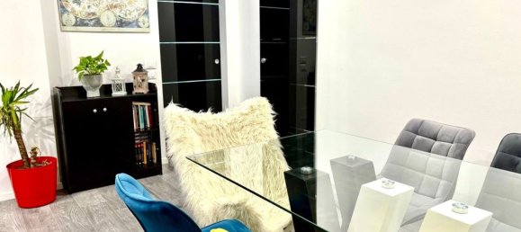 2 chambres Appartement à Conegliano, Italy No. 343277 2