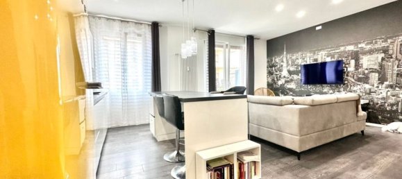 2 chambres Appartement à Conegliano, Italy No. 343277 38