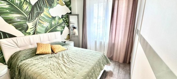 2 chambres Appartement à Conegliano, Italy No. 343277 27